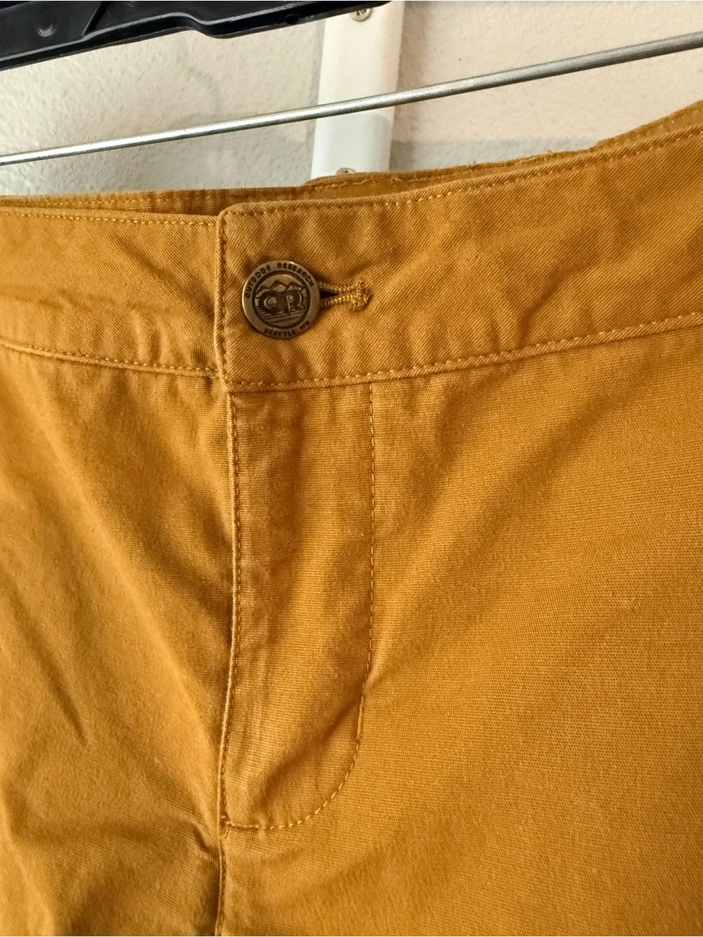 Outdoor research Womens Shorts